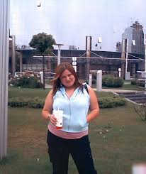 Maybe you would like to learn more about one of these? Alyona Alyona Pokazala Sebya V Detstve Foto Glamur Tsn Ua