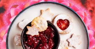 Ecco come imparare a fare la ricetta della marmellata di arance. Come Fare La Marmellata In Casa Passo Dopo Passo Il Procedimento