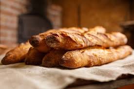 Calories Du Pain Bagnat La Valeur Nutritive Et Vertus Pour La Sante La Vie De Runneuse