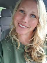 Integro Recovery Partners LLC