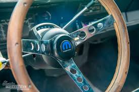 Image result for Lucerne Blue 1974 Dart