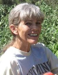 Elayne Rowe Obituary December 19, 2021