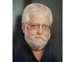 Glenn "Grizz" Springer Obituary (2022)