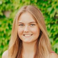 90+ "Emma Cassidy" profiles