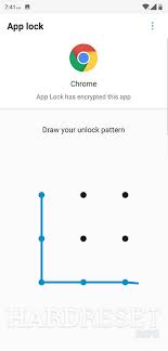 Phone will prompt for the unlock code. Como Proteger Archivos Aplicaciones Por Contrasena En Zte Blade Vantage 2 Mostrar Mas Hardreset Info