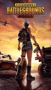 Pubg Mobile Wallpaper In 2021 Mobile Wallpaper Android Mobile Wallpaper Superhero Wallpaper Iphone