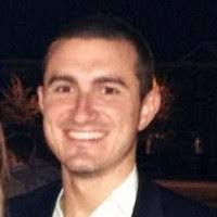 Matthew Olinger's Instagram, Twitter & Facebook