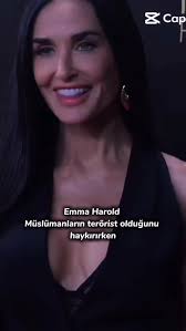 Kayıp Kiracı , @sehnaz.gulsenn , #bookstagram #instagram #instareels  #şehnazgülşen #şehnazgülşenhaşimoğlu #kitap #kitapönerisi