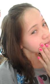 maia wolf horta (@maia_wolf)