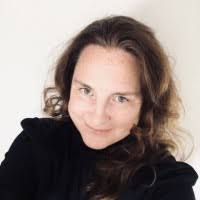 300+ "Anna Marshall" profiles