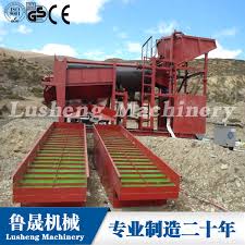 Take a look at our gold wash plant prices and feel free to reach out to us with questions. 100tph Mobile Gold Washing Plant For Gold Mining From China Manufacturer Manufactory Factory And Supplier On Ecvv Com