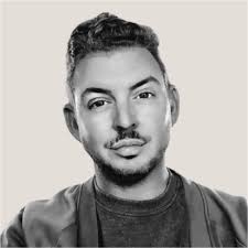 TUCSON FEDERAL CREDIT UNION