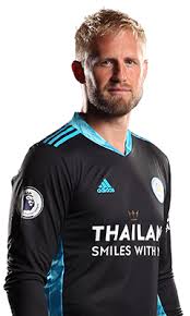 Find the latest kasper schmeichel news, stats, transfer rumours, photos, titles, clubs, goals scored this season and more. Leicester City Kasper Schmeichel Goalkeeper
