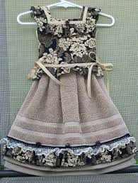 Kitchen towels with hanging loop. 36 Kitchen Towels With Hanging Loop Ideas Kitchen Towels Hanging Towels Towel