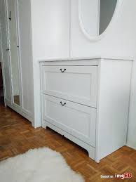 Archiwalne Komoda Aspelund Ikea Biala Poznan Chartowo Olx Pl Furniture Home Decor Decor
