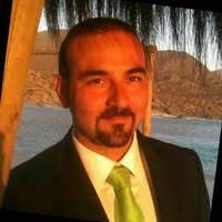 10+ "Maxi Schultz" profiles