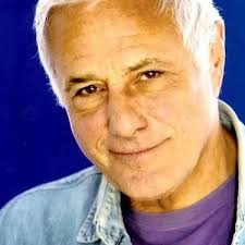 Dr. John Pare' passes away in Rehoboth, Delaware