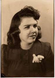 Louise Brittain Family History & Historical Records