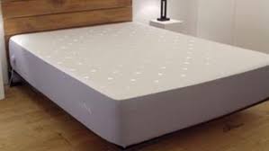 منتديات كويتيات النسائية