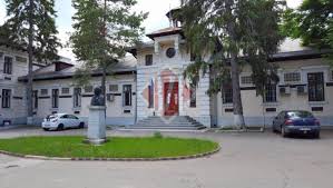 Maybe you would like to learn more about one of these? Tragedie La Institutul De Psihiatrie Socola Un BÄrbat A Murit Intoxicat Cu Fum Exclusiv Update Foto Buna Ziua Iasi Bzi Ro