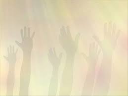 Praise and worship image backgrounds for powerpoint templates. Download Free Worship Hands Powerpoint Templates For Worship Presentations Etc Free Background Images Backgrounds Free Textured Background