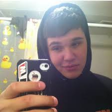 Shane Winters (@shane_winters)