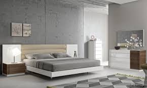 Online Store With Unique Selection Of Home And Office Furniture Modern Bedroom Furniture King Size Bedroom Furniture Queen Sized Bedroom Sets
