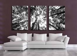 Cheap Black And White Canvas Prints This Item Is Unavailable Etsy Large Canvas Wall Art Wall Canvas Multi Panel Wall Art