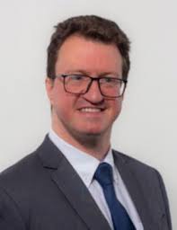 Promotions/Appointments/Tenure