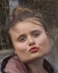 Let's welcome our new members: Erica Rowland-Medrano, Angie Schrader, Kala  Dailey, Suzan Broadbent, Nancy Carol, Natalie Robinson, Lisa Triplett,  Collin Russ, Rachel Liz, Roni Hutcherson, Karen Maxi, Justin Lee, Kim  Fortson, Midge