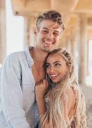 Maybe you would like to learn more about one of these? Lexi Hensler Height Weight Age Husband Boyfriend Biography More