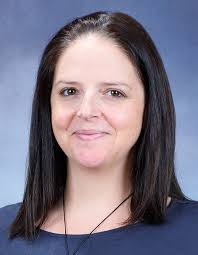 Leadership Team • VERSO International School of Bangkok, Thailand