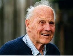 Laurence Lehman Obituary