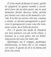 Quello Che So Sulle Donne E In Tutte Le Librerie D Italia Citazioni Casuali Citazioni Brevi Citazioni Sagge