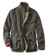 Pin By Csdsapper On Elew Stuff Leather Jacket Men Barbour Jacket Mens Winter Jacket Men