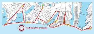 Image result for half-marathon