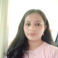 50+ "Natalia Vivanco" profiles