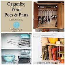 Proverbs 31 Ministries Proverbs31min Kitchen Organization Home Organization Kitchen Inspirations