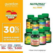 Promo indomaret, katalog indomaret, promo jsm, diskon indomaret, promo jsm indomaret, weekend promo…. Katalog Promo Guardian 23 Oktober 25 Oktober 2020 Promo Produk