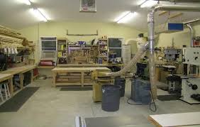 Woodworking Shop Plans Cool Shed Deisgn Wood Working Projects Diy Wood Working Wood Worki Woodworking Shop Plans Woodworking Shop Layout Woodworking Shop