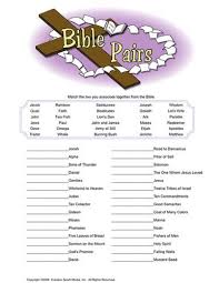 Fun Bridal Shower Printable Games Christian Bridal Shower Ideas Christian Game Free Bridal Shower Games