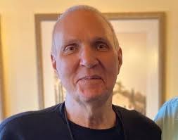 Dennis Ray Smith Obituary (2024)