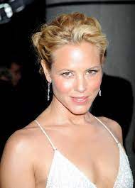 jurubd.blogspot.com: About Maria Bello Profile: Maria Bello Biography n  Filmography n Image