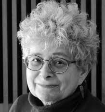 The Roots (and Risks) of Netflix's Unorthodox