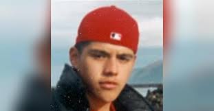 Owen R. Tahmalwash Obituary