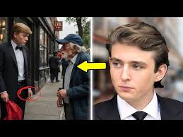 Robyn Taylor Music, Dwayne Langston