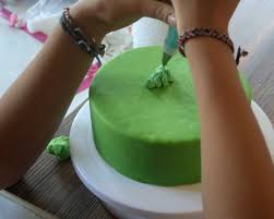 Mascha Und Der Bar Motivtorte Selber Machen Junior Partyshop Ch