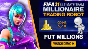Here is my web app sniping tutorial which people have requested. Sniping Bot Fifa 21 Web App Free Fifa 21 Fifa20 Sniping Bot Youtube