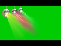 2k Light Green Screen Effect Youtube Greenscreen Green Background Video Green Screen Video Backgrounds