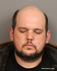 ROBBINS NEIL MATTHEW 02/11/2022